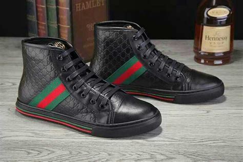 gucci skate|gucci skate shoes.